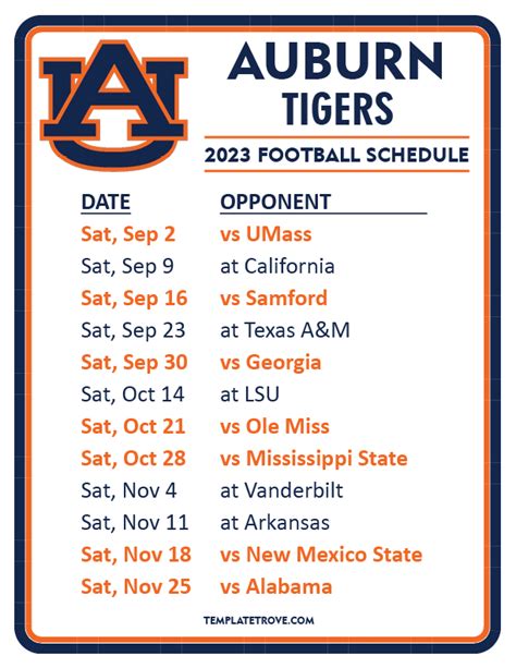 auburn football am radio station|auburn football radio station schedule.